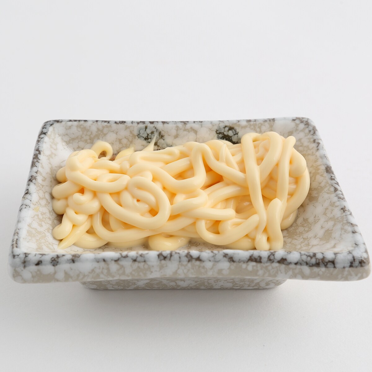 Kewpie Mayonnaise (450g) ｜ 大统华超级市场