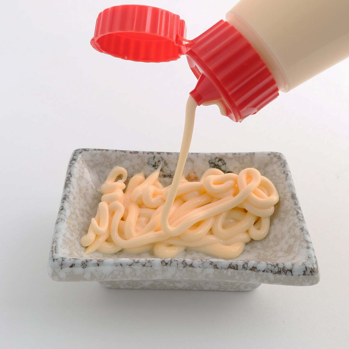 食品 5個]江崎グリコ カレーZEPPIN 甘口 175g 賞味期限2025.10.31