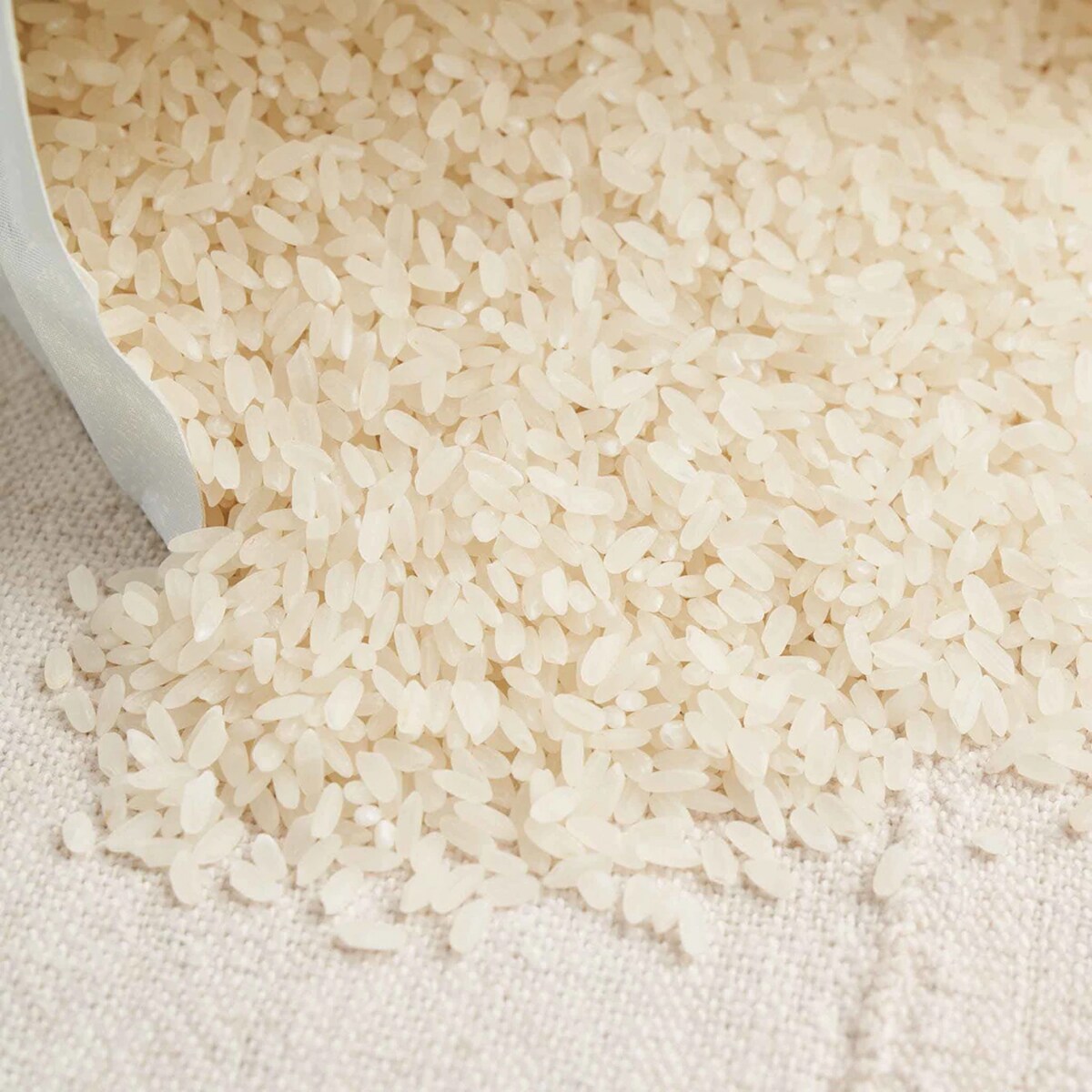 Oops! JavaScript is disabled