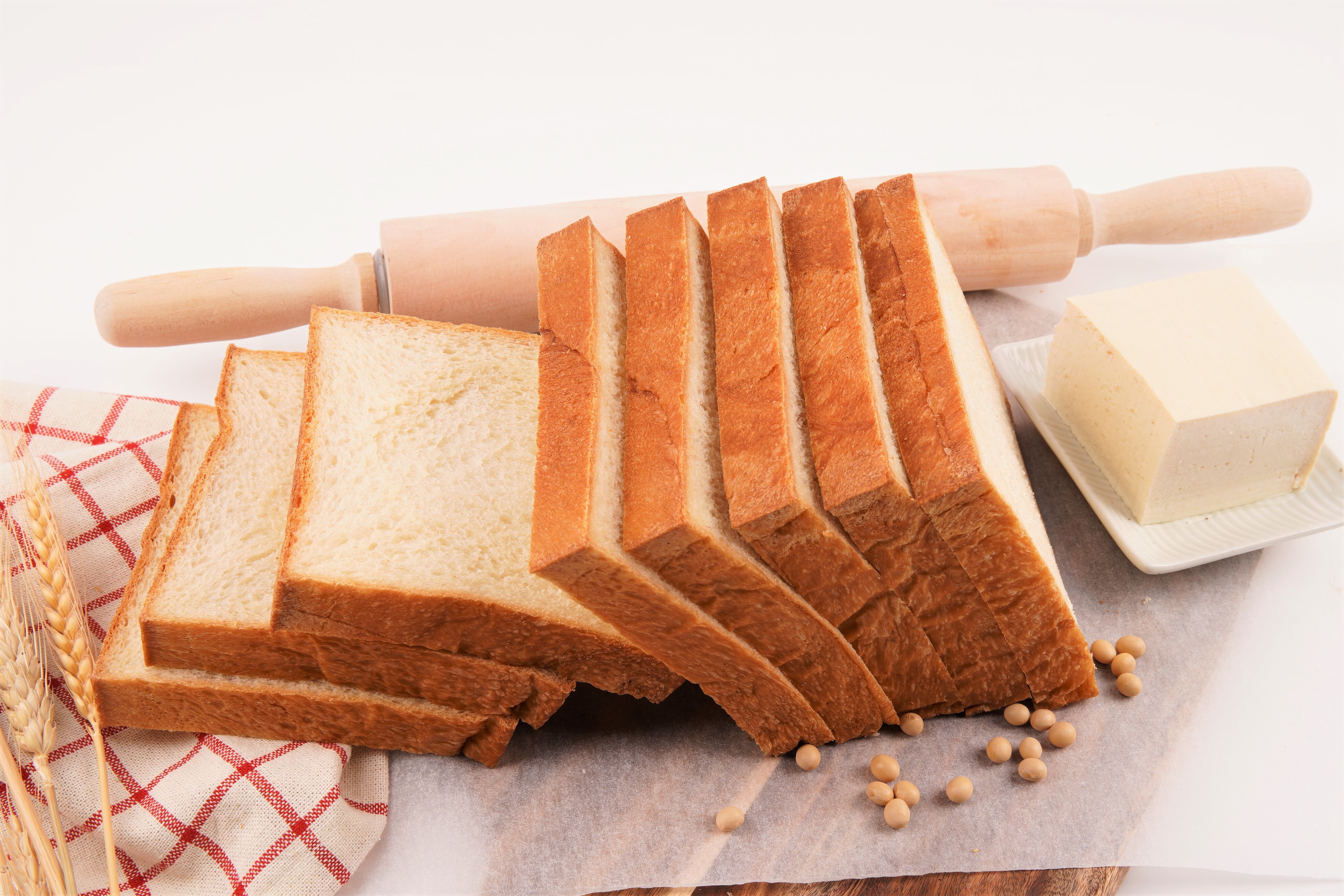 Oops! JavaScript is disabled