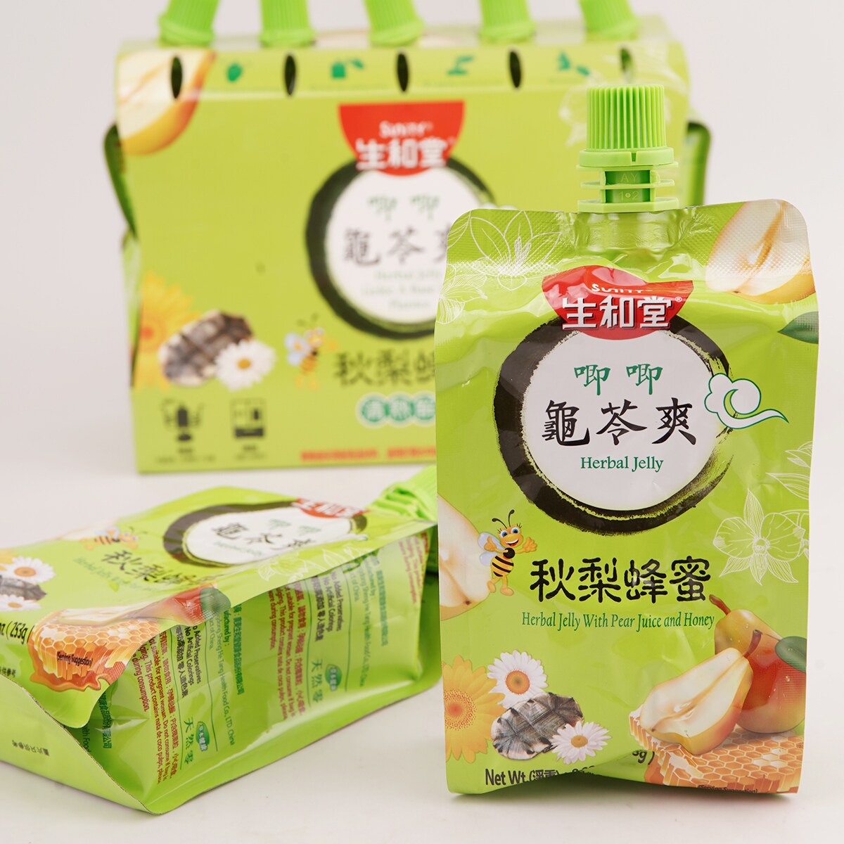 Oops! JavaScript is disabled