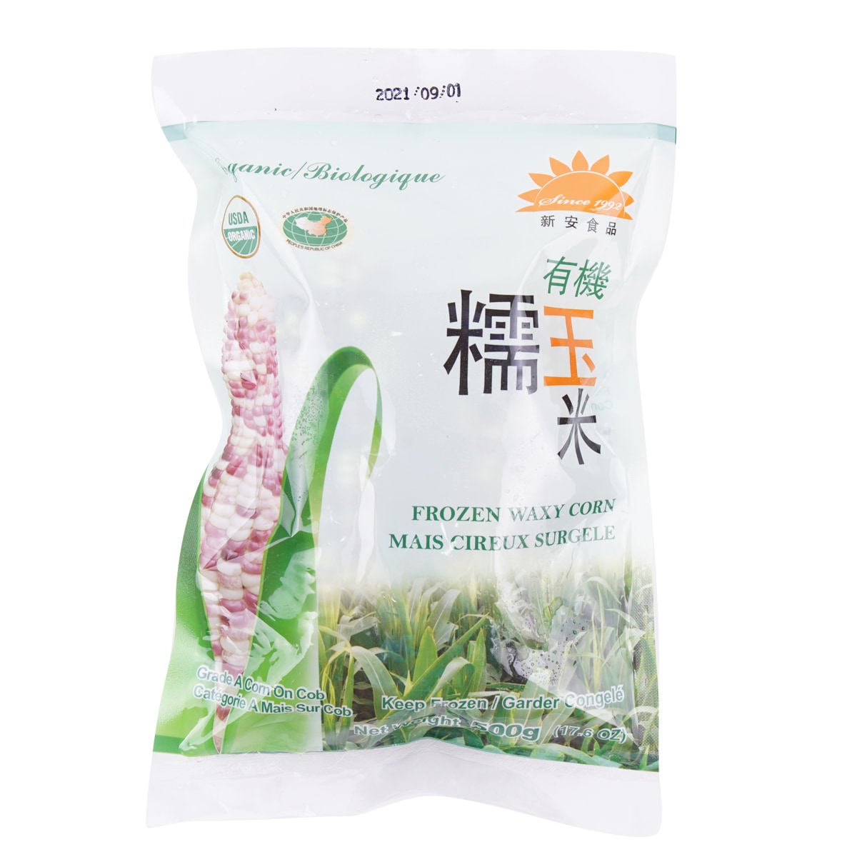 屑米 81dn-1ak+nL._UF350,350_QL50_.jpg