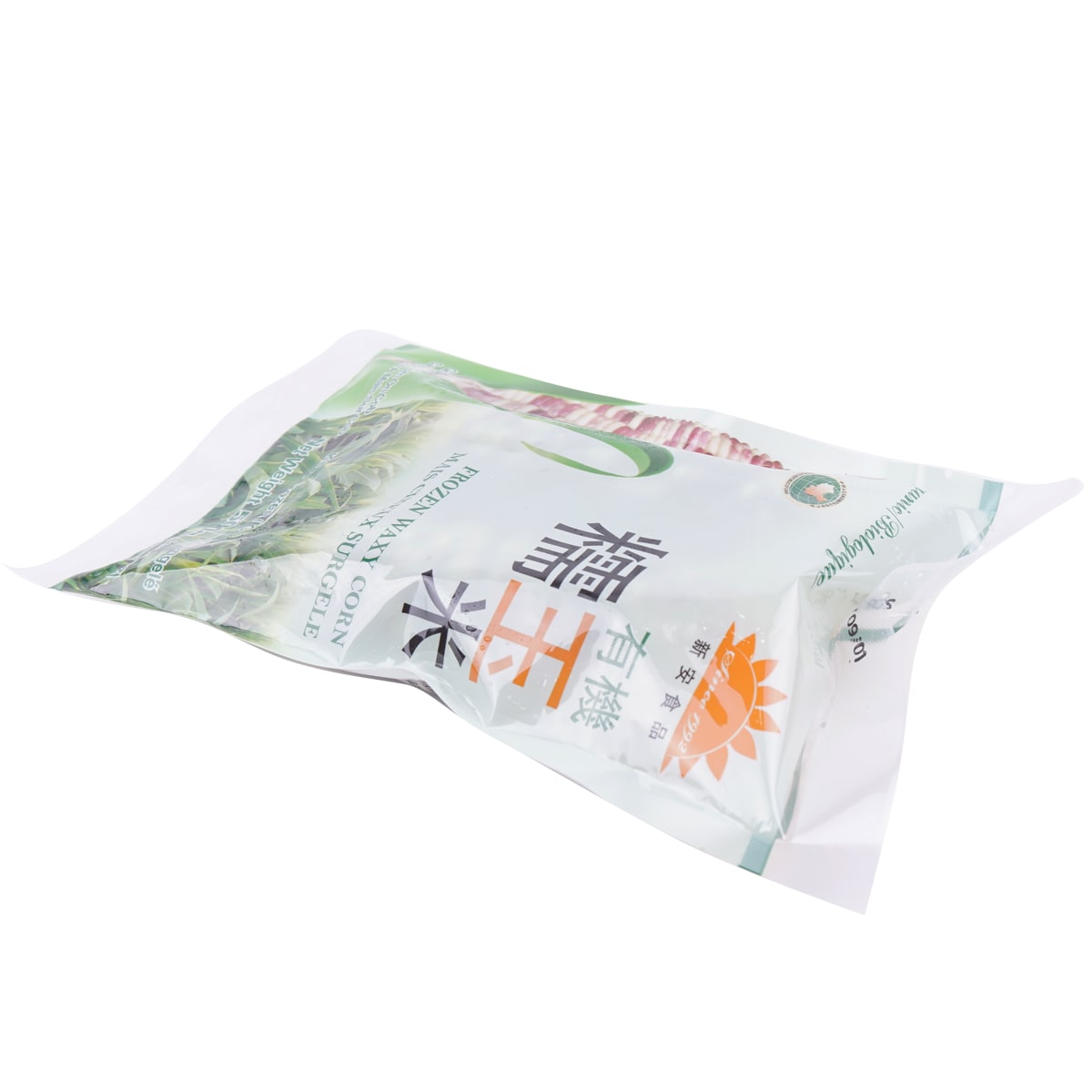 屑米 81dn-1ak+nL._UF350,350_QL50_.jpg