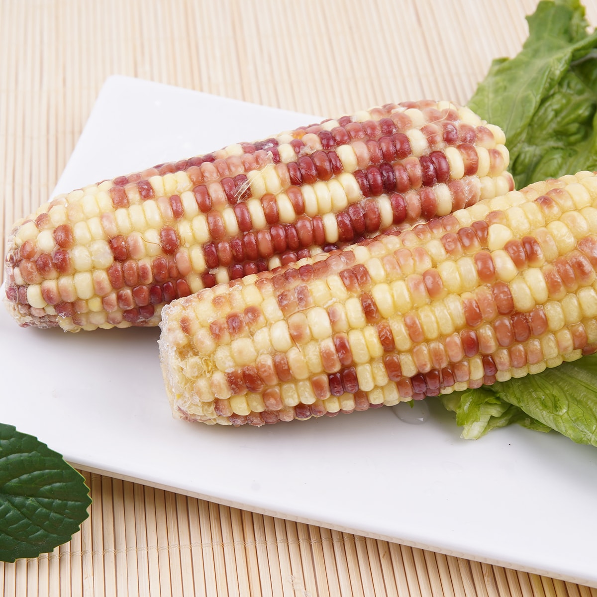 屑米 楽天市場】くず米 青米 山田錦 令和6年産 兵庫県産 減農薬 ネオ