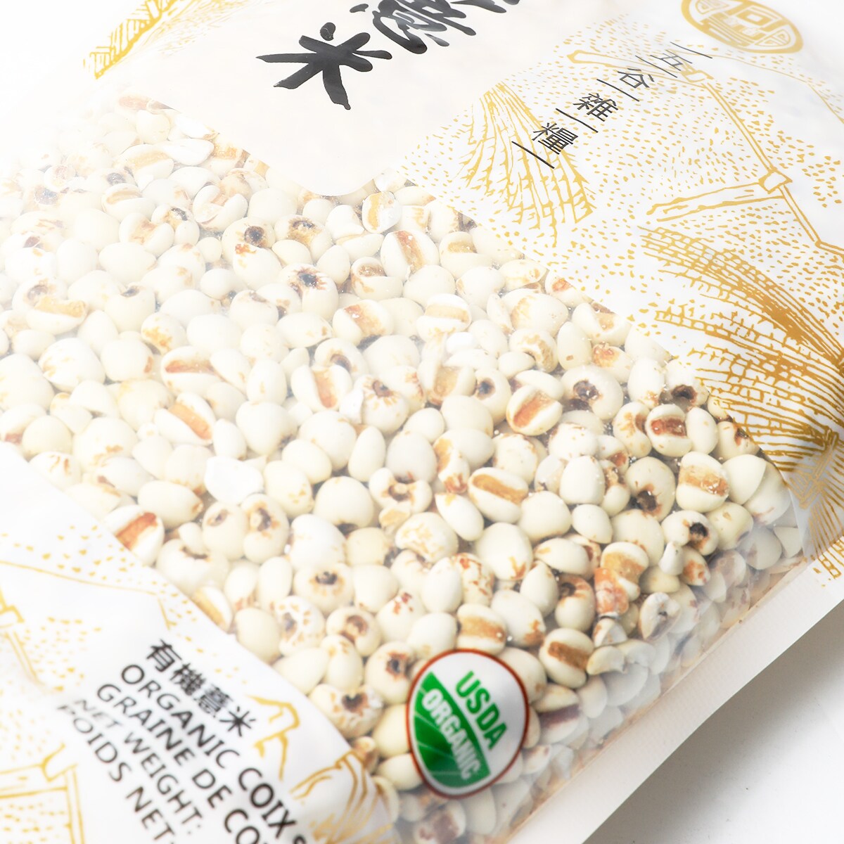 Amazon | 【成猫用 イタリア製 キャットフード 2kg】BWild ビー