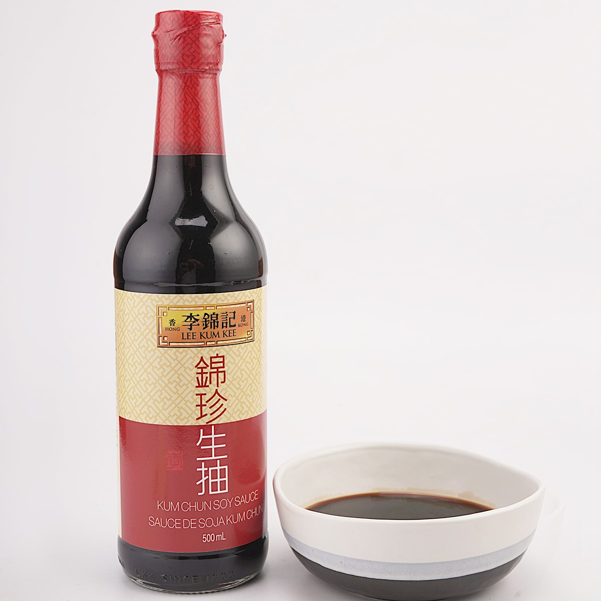 Oops! JavaScript is disabled