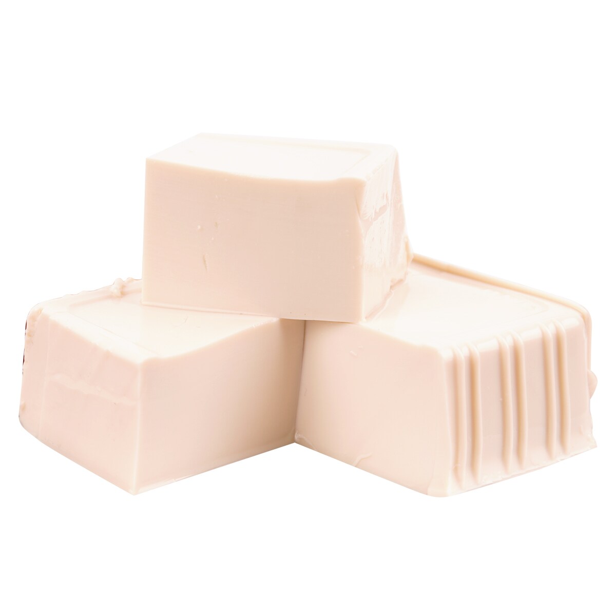 豆腐 みすず こうや豆腐 4個(箱)66g (4902758202339) の仕入れ・箱