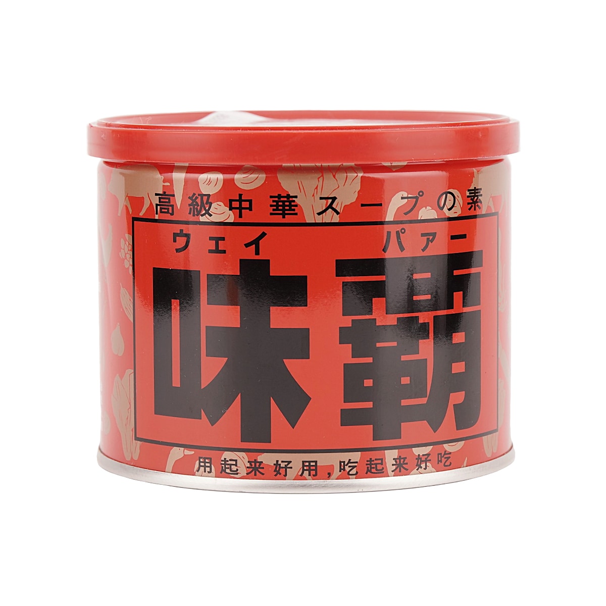Koukishoko Seasoning Sauce (500g)