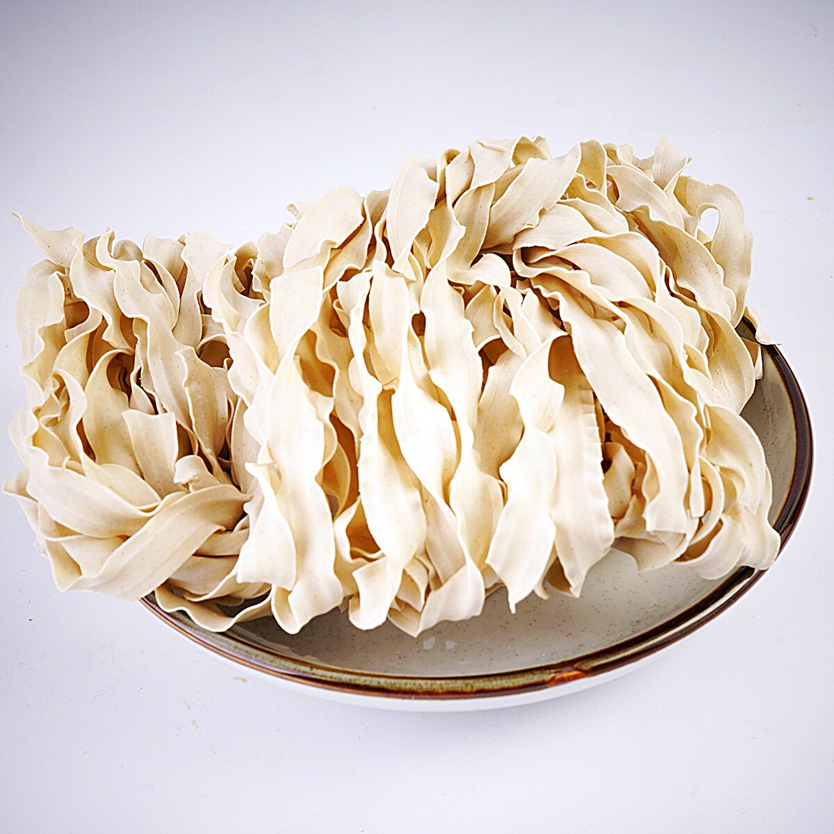 Sau Tao Buckwheat Sliced Noodle (400g) ｜ 大統華超級市場