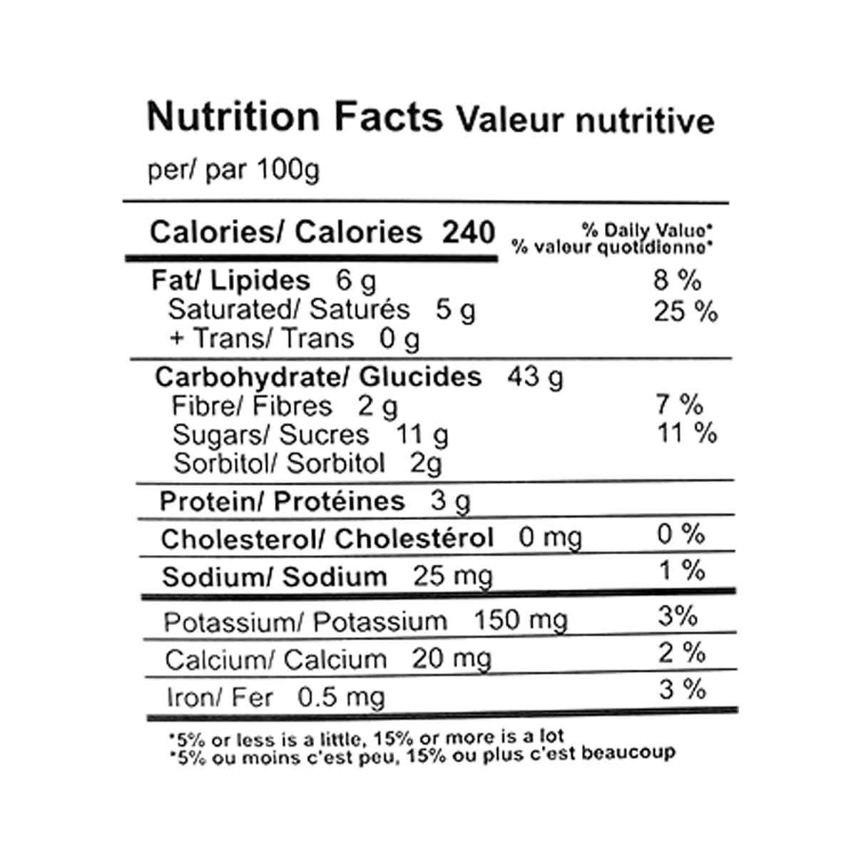 Hernan Musang King Durian Stick Rice Balls (200g) ｜ 大统华超级市场