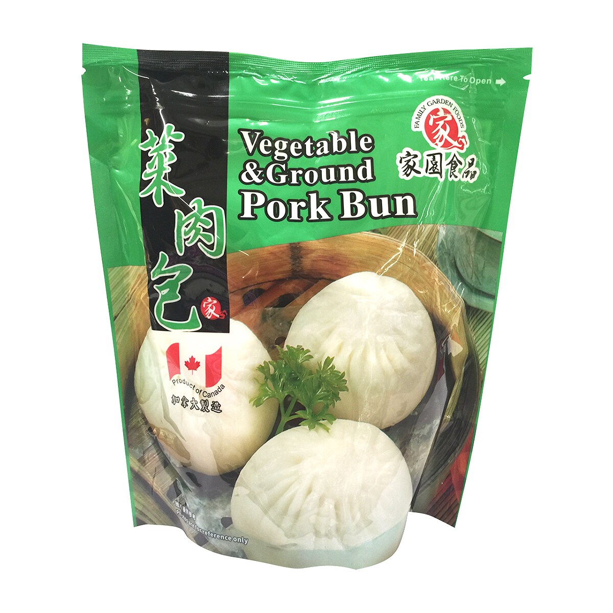 Oops! JavaScript is disabled