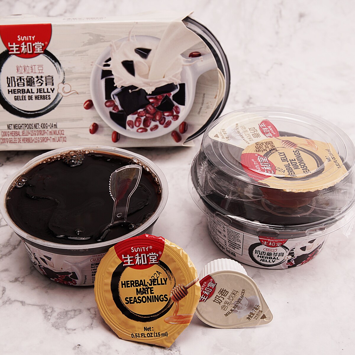 Oops! JavaScript is disabled