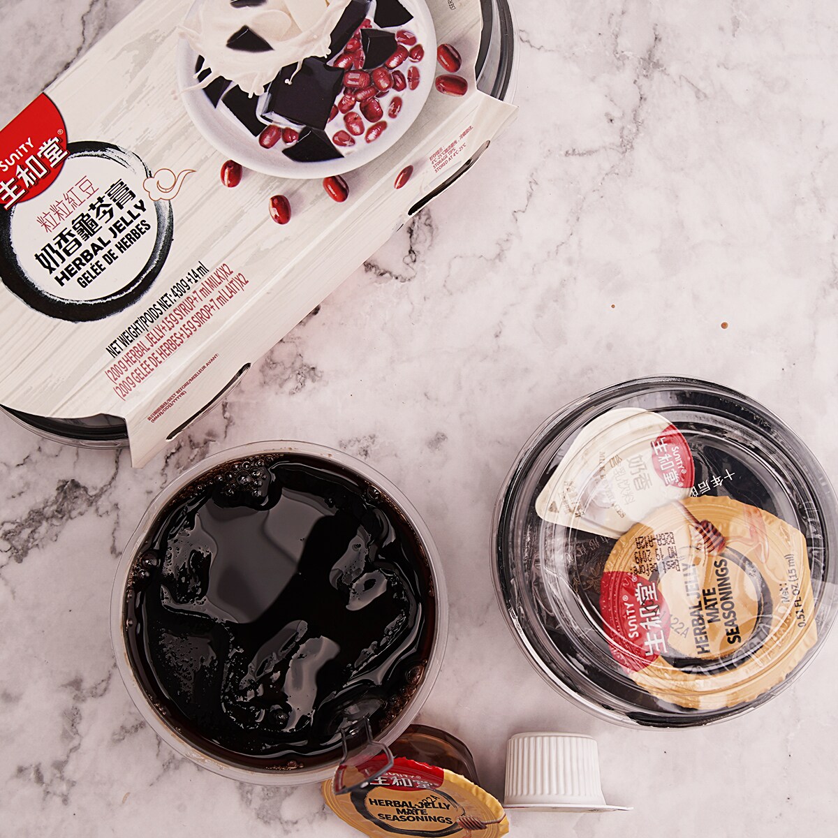 Oops! JavaScript is disabled