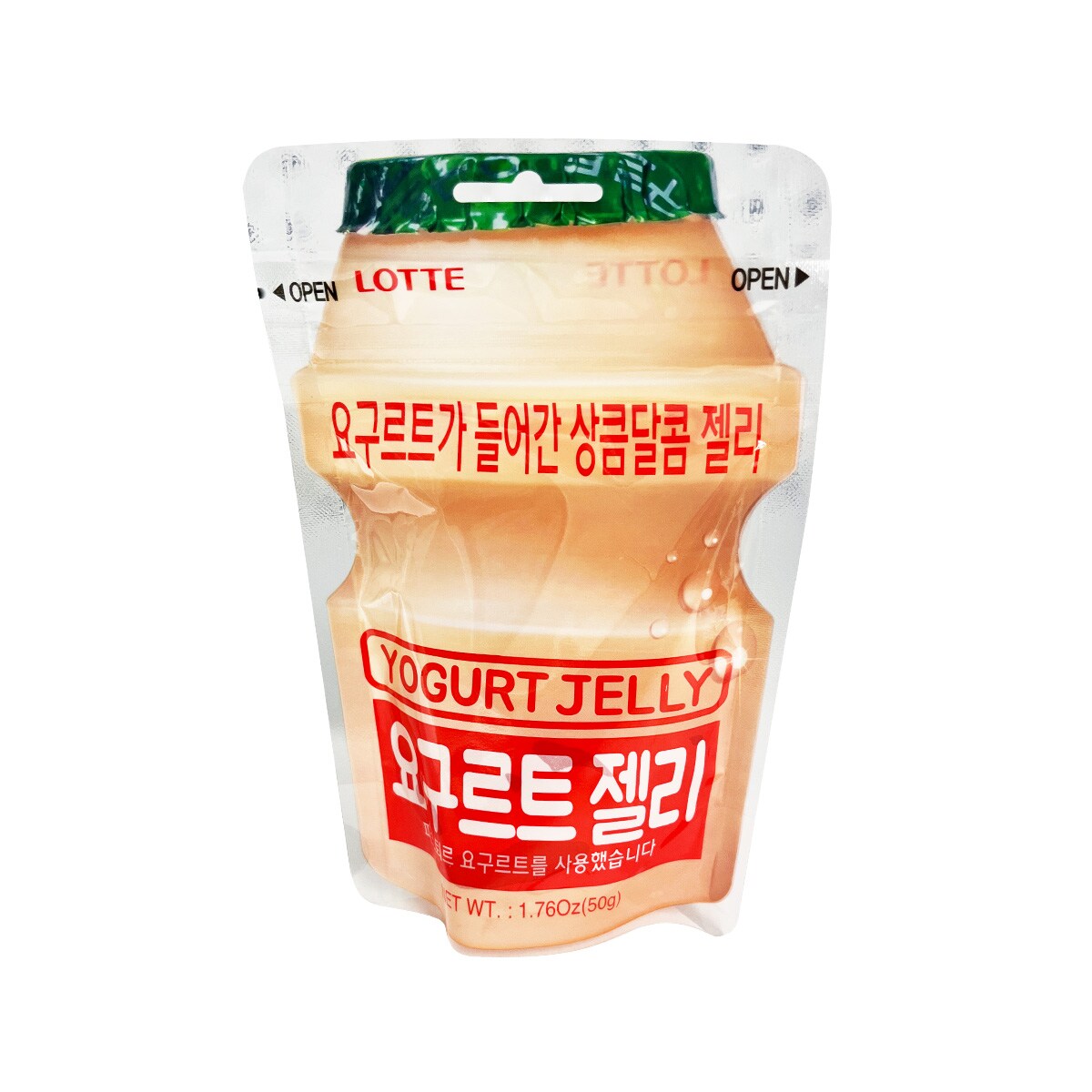 Oops! JavaScript is disabled