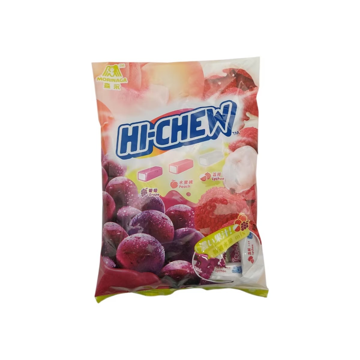 Hikid 하이키밀크新品2個 Global Gmarket Mobile