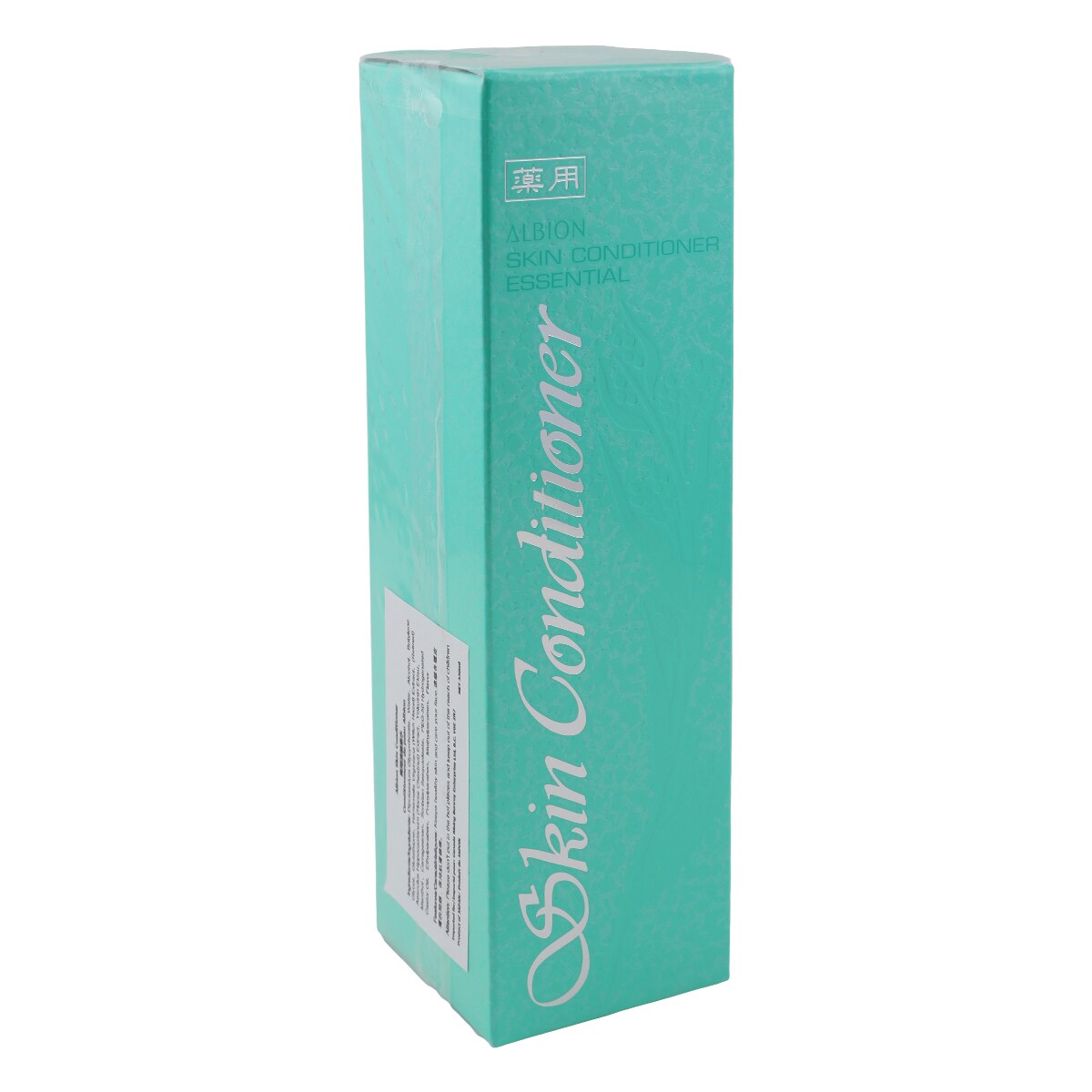 Albion Skin Conditioner Essential (330ml) ｜ 大统华超级市场