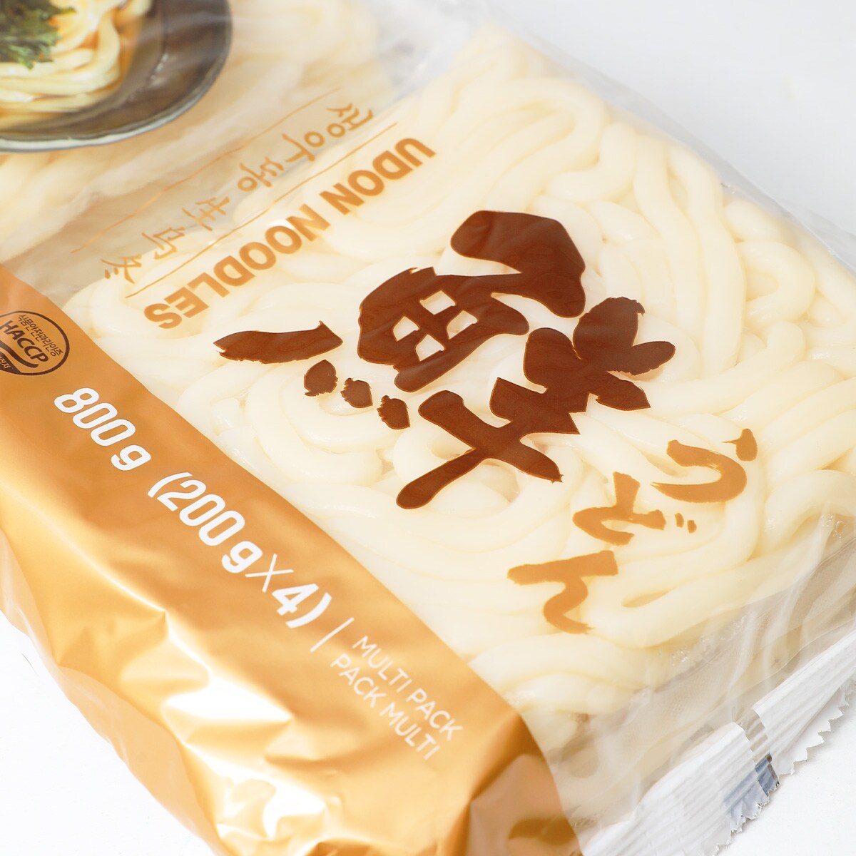 最も信頼できる (200gx4) Noodles Udon Samlip | Supermarket T&T テープ・マスキングテープ