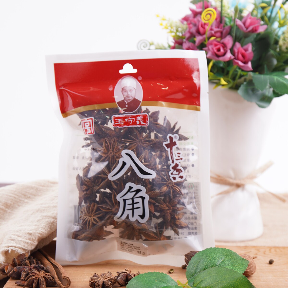 TOVE 特別 茶器　韓国雑貨 楽天市場】かわいいお姫様系人気が再燃 急須 ホワイト