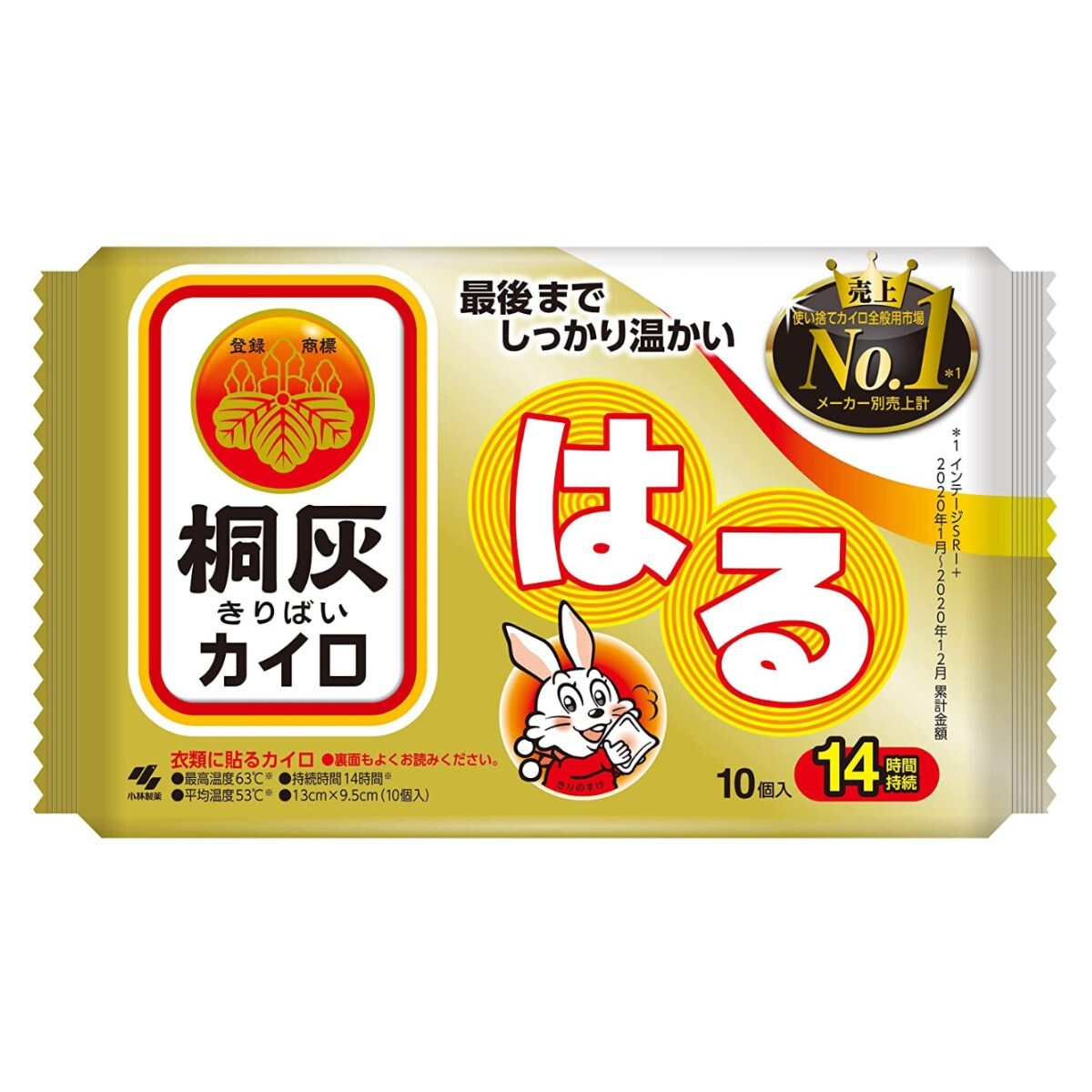 小林 小林 寛之 氏 | OSAKA INNOVATION HUB