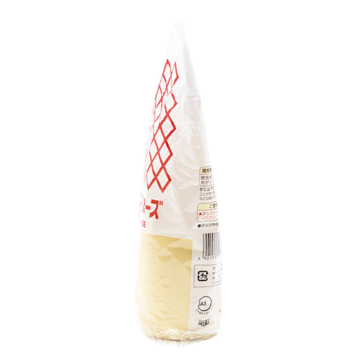 Kewpie Mayonnaise (1kg) ｜ 大統華超級市場