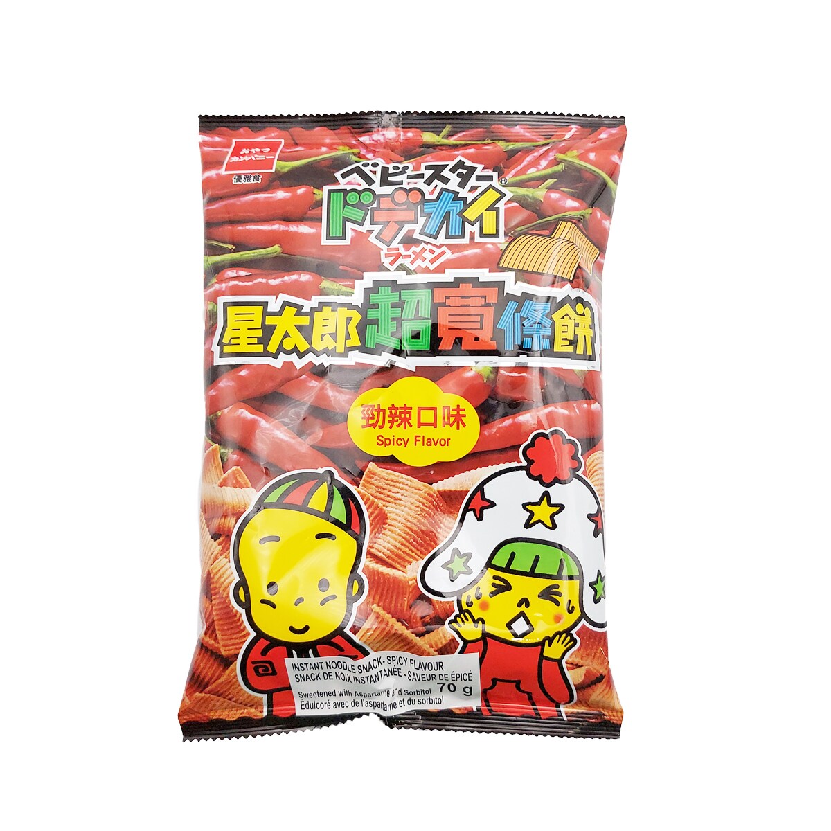 OYA COLLATIONS D NOULLES ÉPCÉS ｜ 大統華超級市場