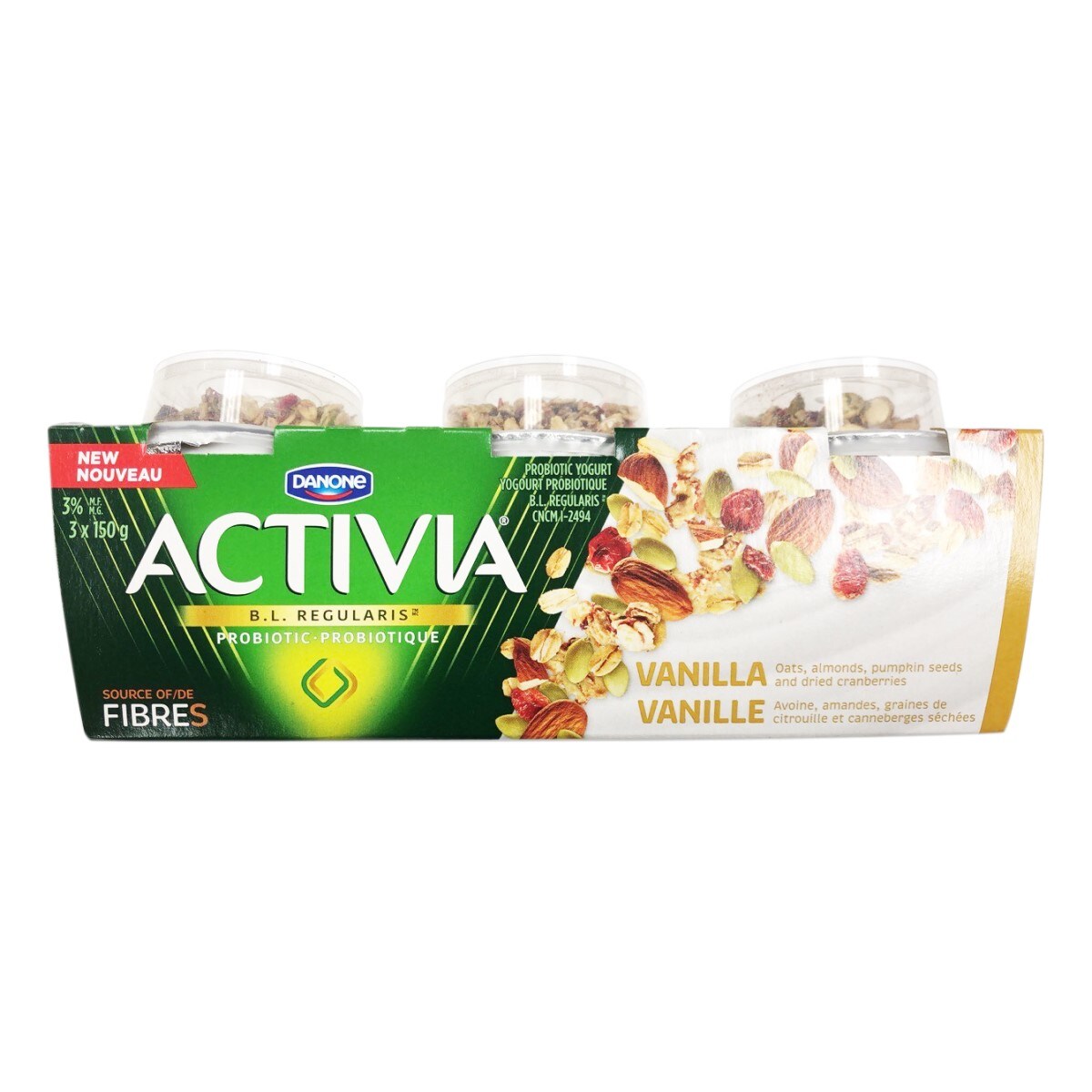 Oops! JavaScript is disabled