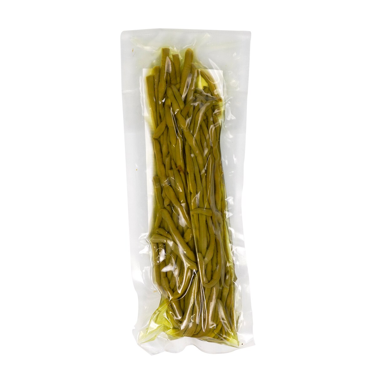 Chuangs Salted & Sour Long Bean (300g) ｜ 大统华超级市场