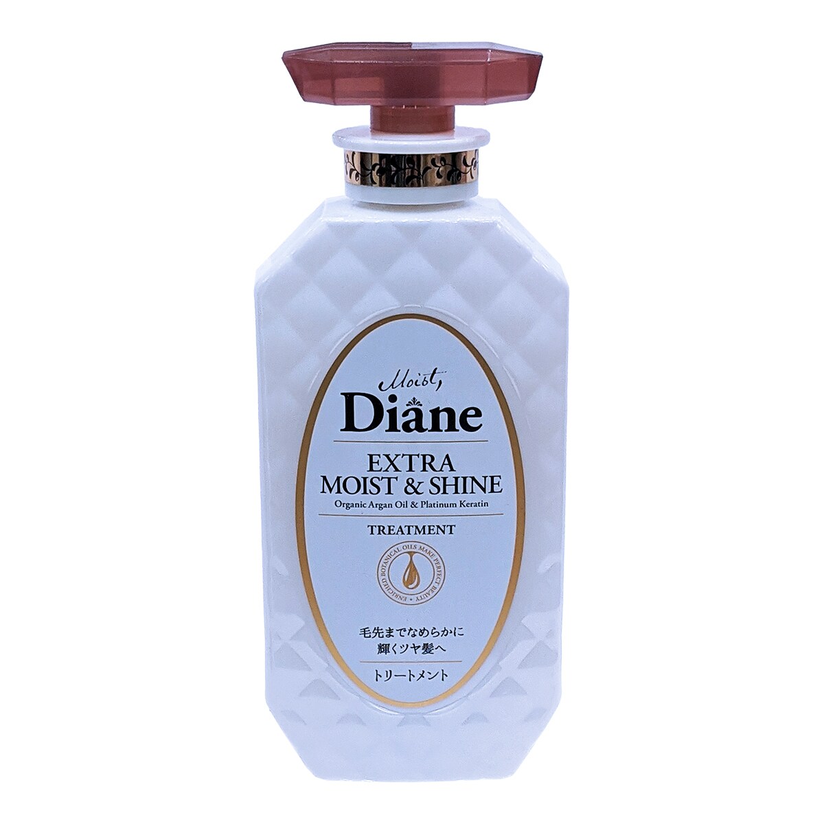 TIENS/ティエンズ サンスクリーンミルク×2 AS クレンジングミルク | シリーズ,AS シリーズ | SENSAI