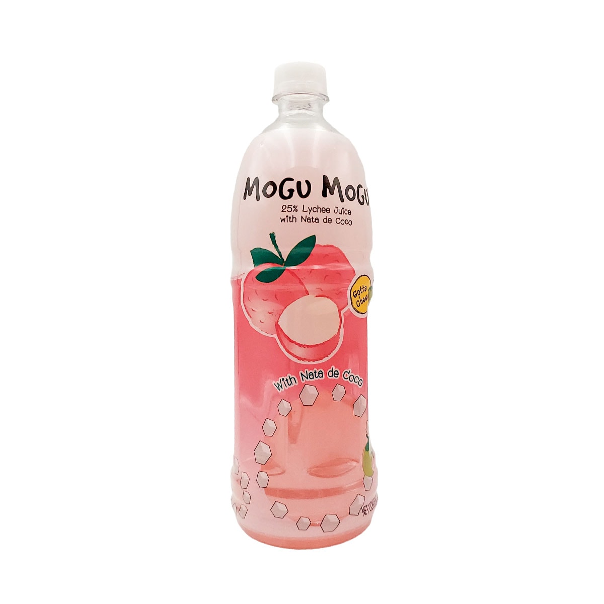 【新品未開封】natuloha mug ナチュロハマグ org.jpg