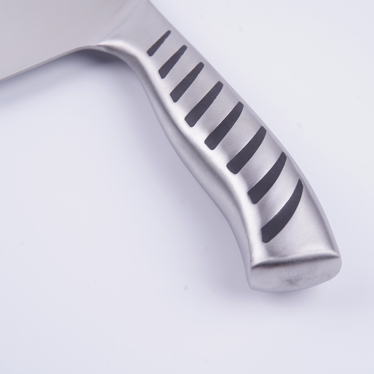 Zhangxiaoquan Jiangyi Kitchen Knife ｜ 大統華超級市場