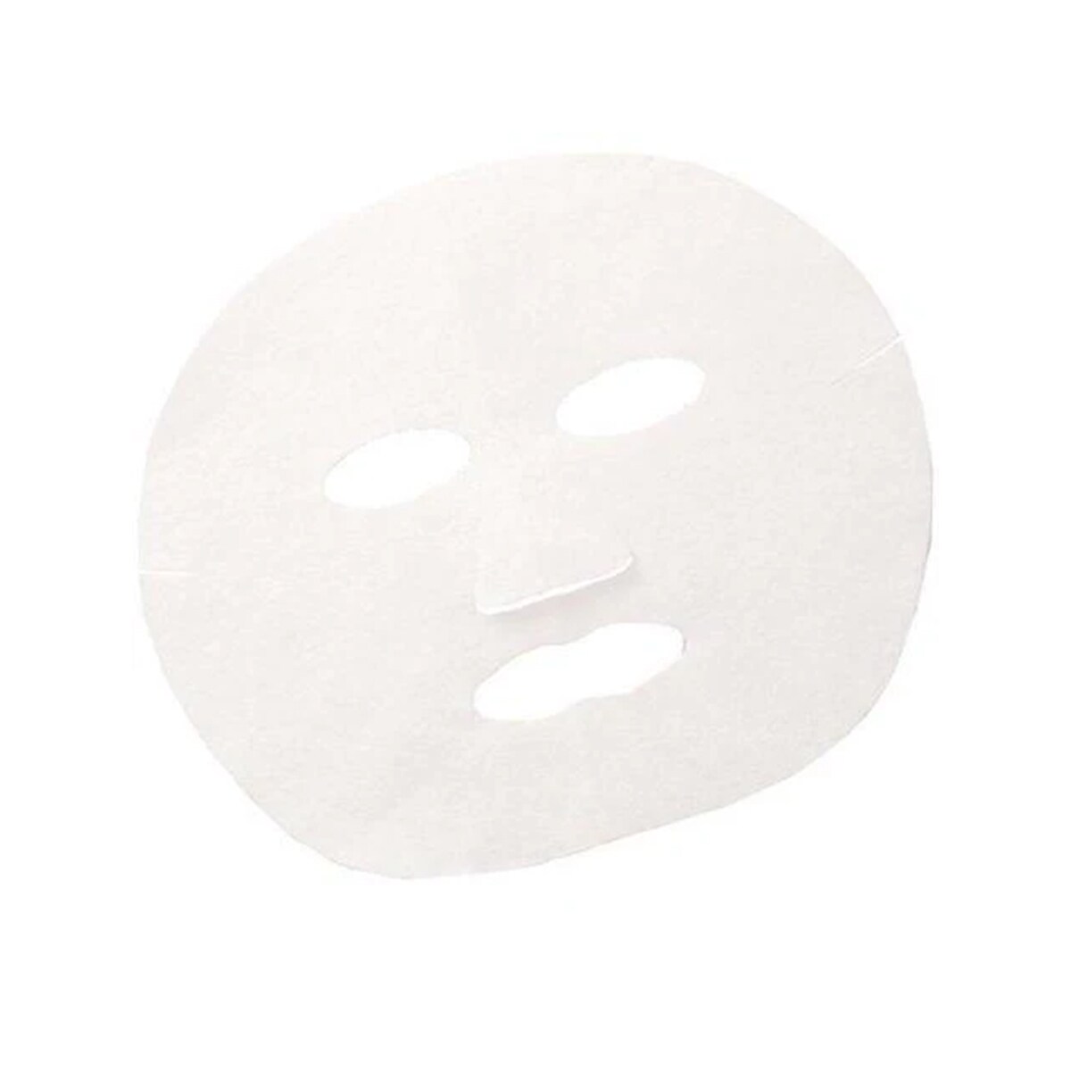 ★ TAOYA TAOYA EVERYDAY FACE MASK ×2 ★ TAOYA official web shop