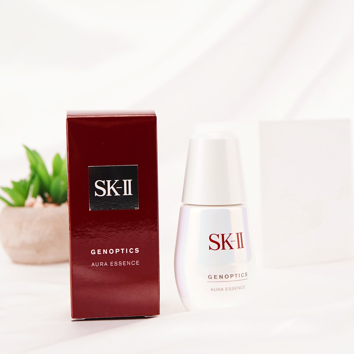 Aura sk discount