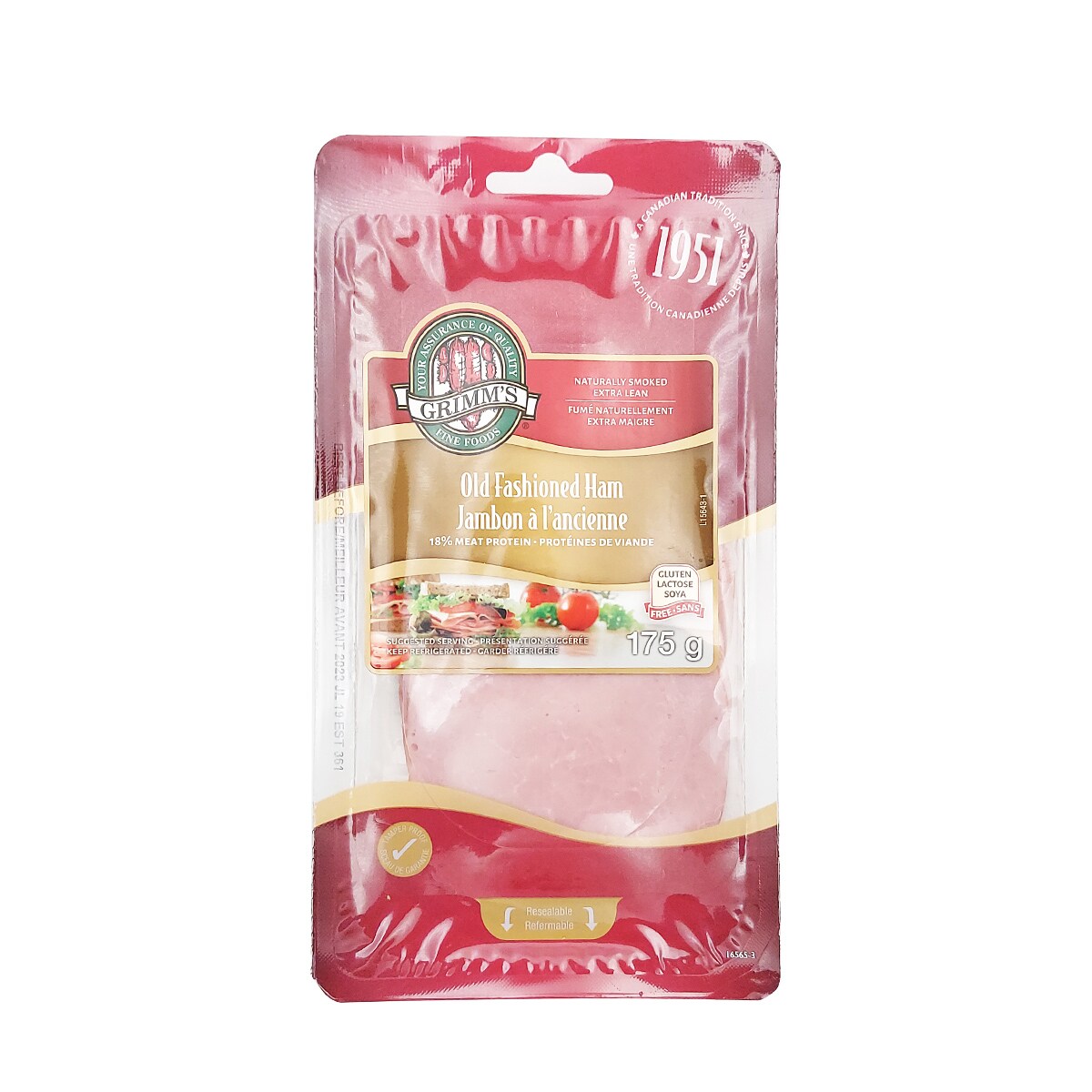 VLAHOV TRIPLE SEC Bot.1930s 古酒 超希少品 【公式通販】