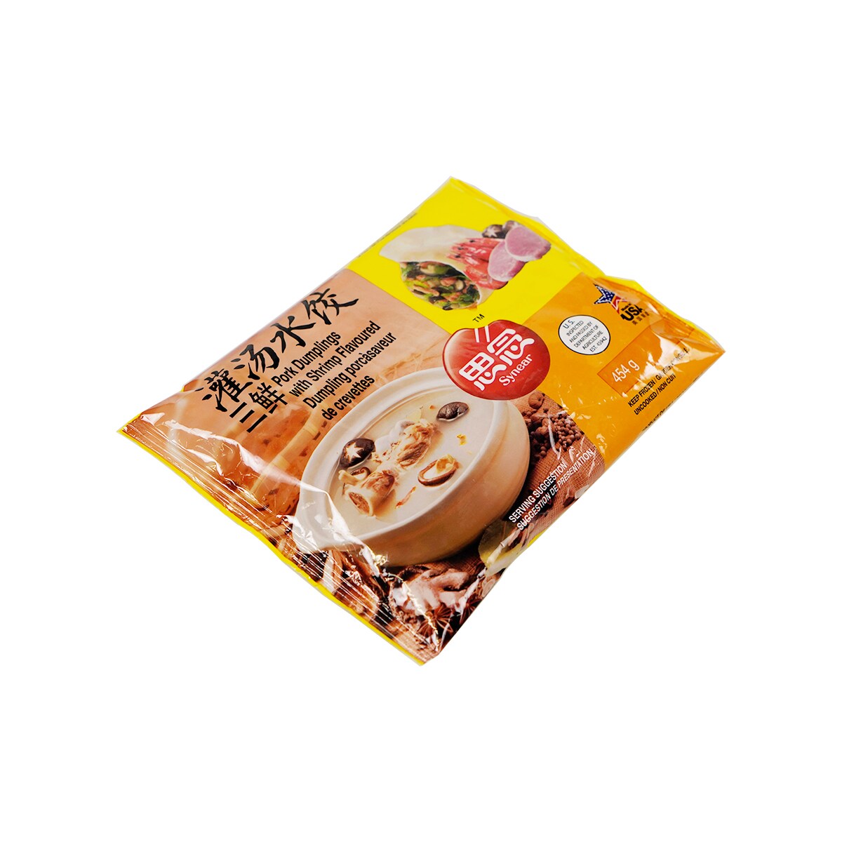 【令和3年産】仁多米(s-tigger) 2022 1/10 oz South Korean Zi:Sin Tigris Gold Medal l JM Bullion™
