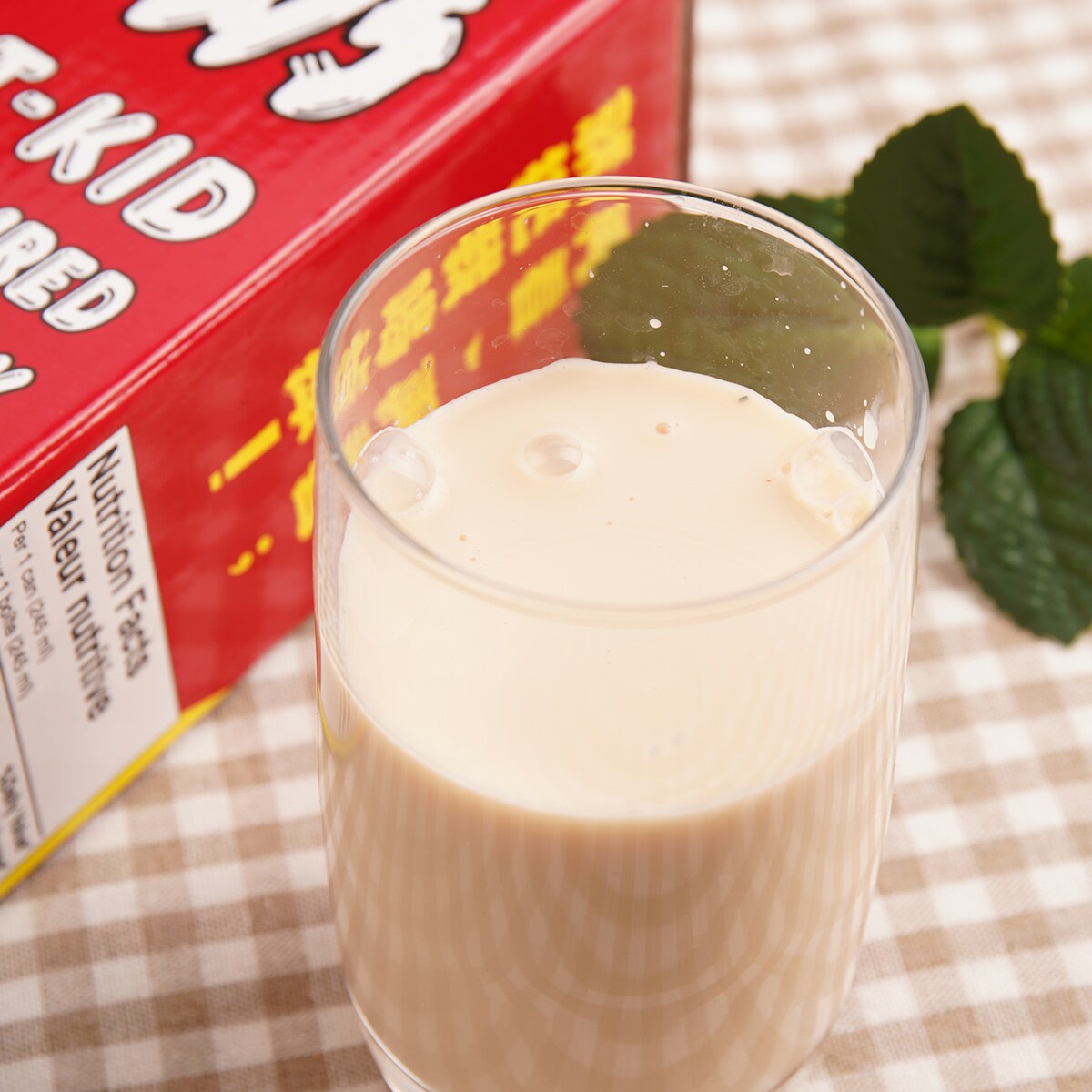 as.milk /virgin milk, 跡、lost milkなど5枚セット AZONE INTERNATIONAL::えっくす☆きゅーと::商品詳細