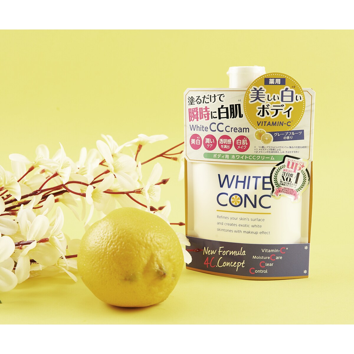 129円 安心の実績 高価 買取 強化中 シロップ キリン フルーツコンク グレープフルーツ 1000ml 1L 割り材 包装不可 129円 安心の実績 高価 買取 強化中 シロップ キリン フルーツコンク グレープフルーツ 1000ml 1L 割り材 包装不可
