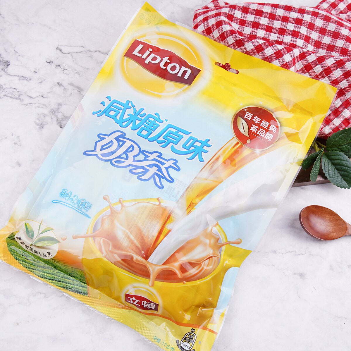 ゆうみ/Milk Tea ゆうみ/Milk Tea