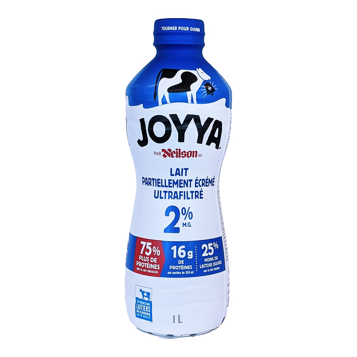 肌研極潤保濕乳液(140ml) ｜ T&T Supermarché