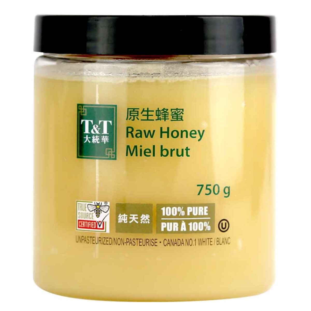 Oops! JavaScript is disabled