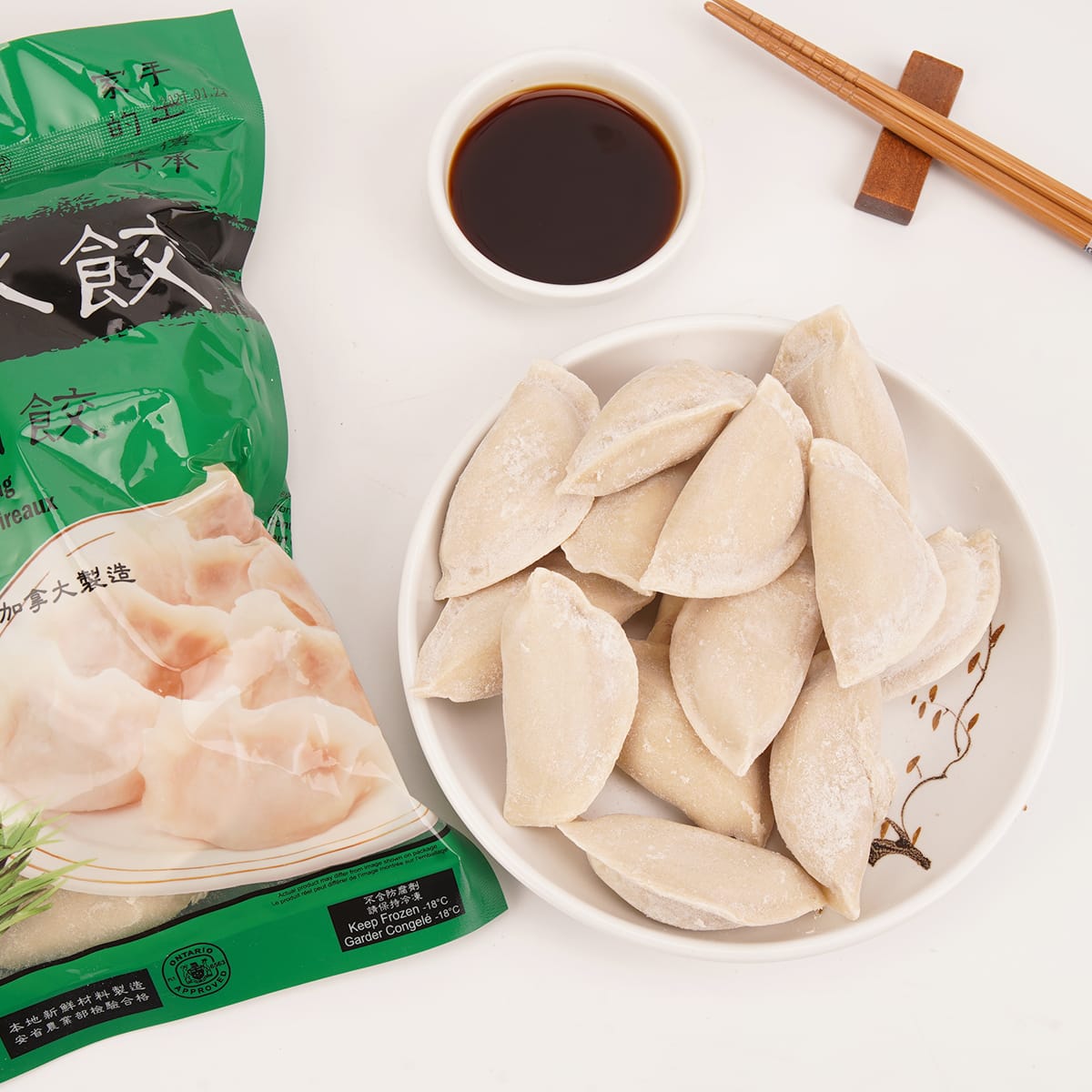 whouare X ThomasKong 10枚セット DMD whouare X ThomasKong 10枚セット DMD