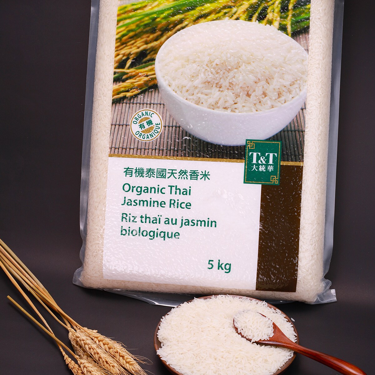 米・雑穀・粉類 Thai jasmine rice 10kg 米・雑穀・粉類 Thai jasmine rice 10kg Amazon.co.jp: Thai