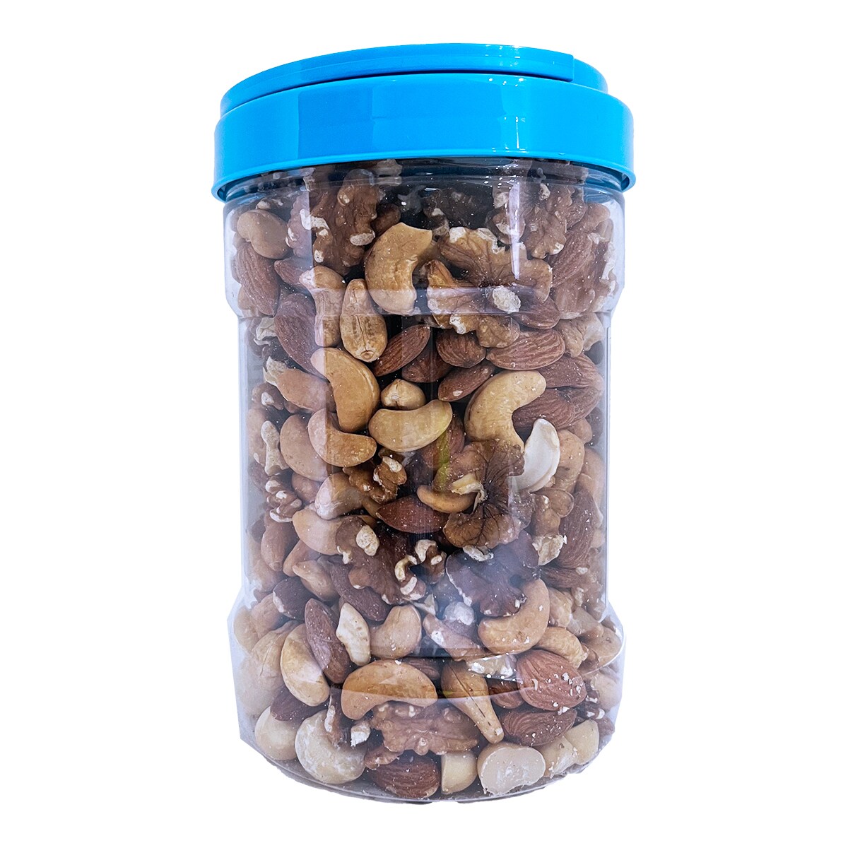 T&T Salted Mixed Nut (800g) ｜ 大统华超级市场