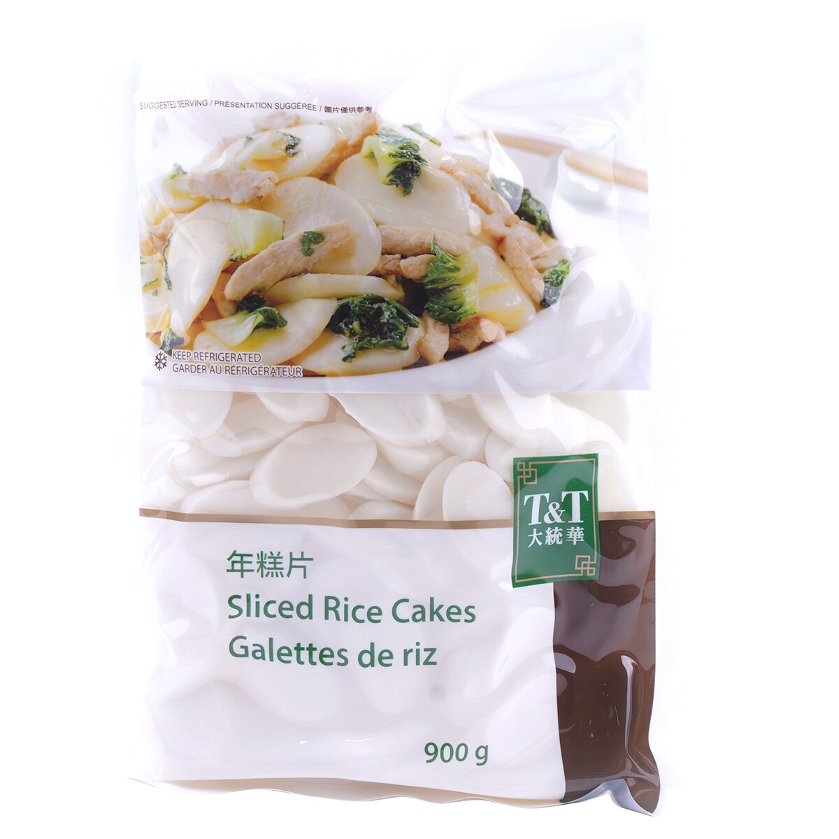 Oops! JavaScript is disabled