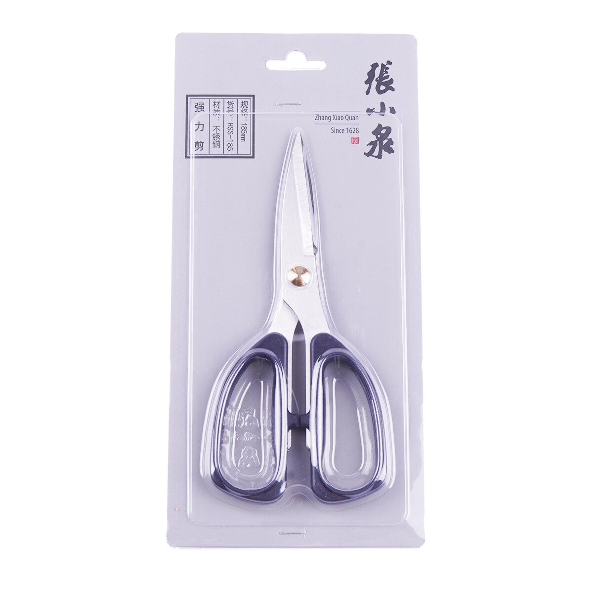 【新品・未使用】 卜筮正宗 五行易奥義 楽天市場】五行易奥義 卜筮正宗【中古】 : ナインブリックス楽天