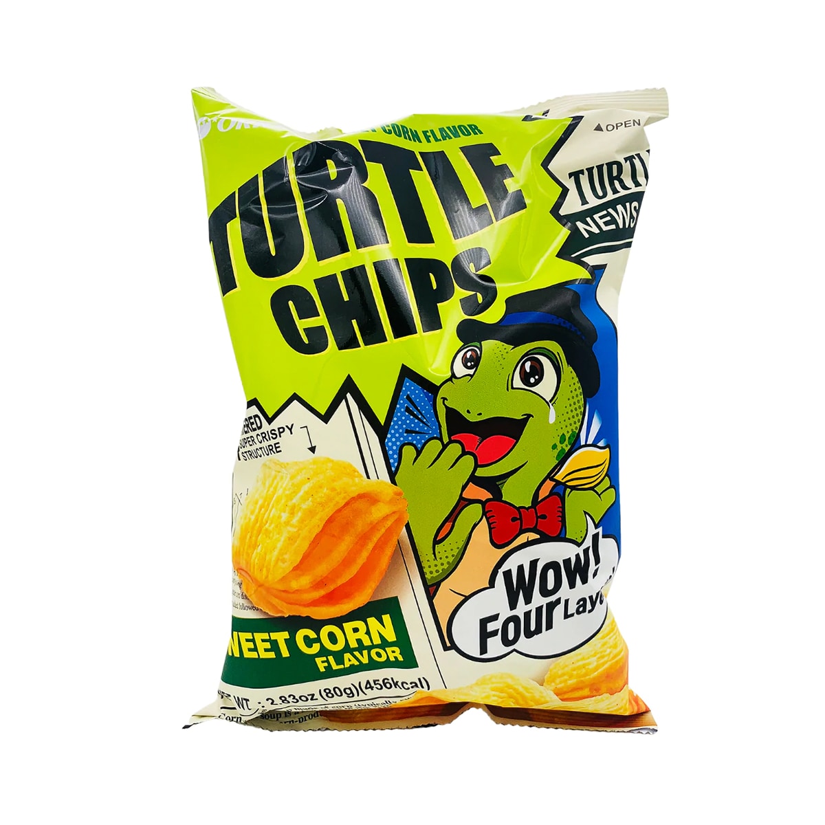 洋楽 Flooded Wit Chips Flooded Wit Chips – Flooded Wit Chips – CD (Album), 1998