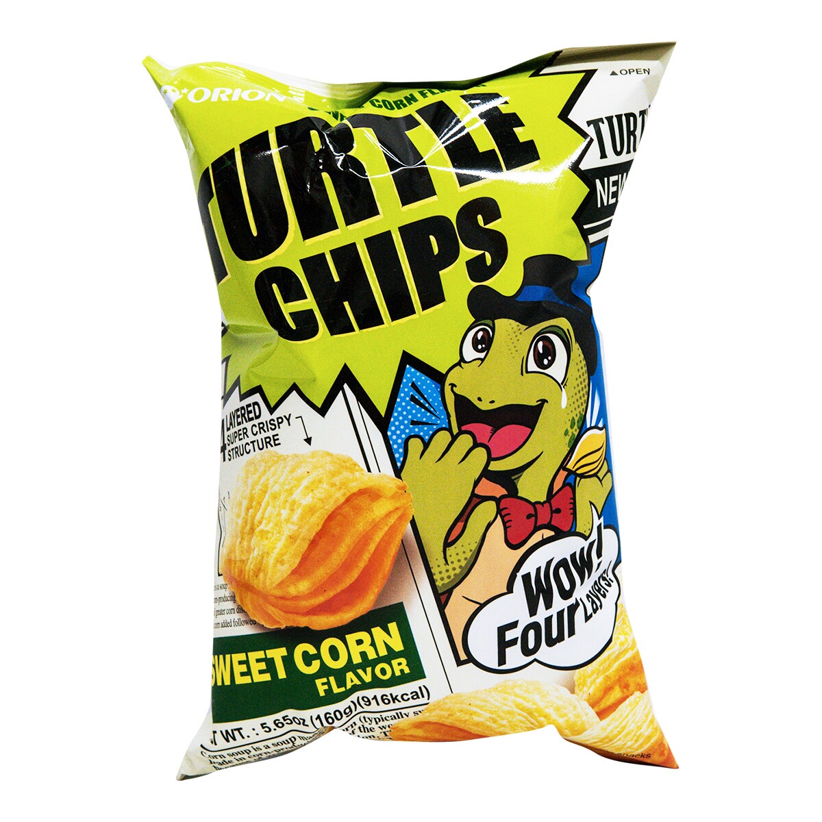 Oops! JavaScript is disabled