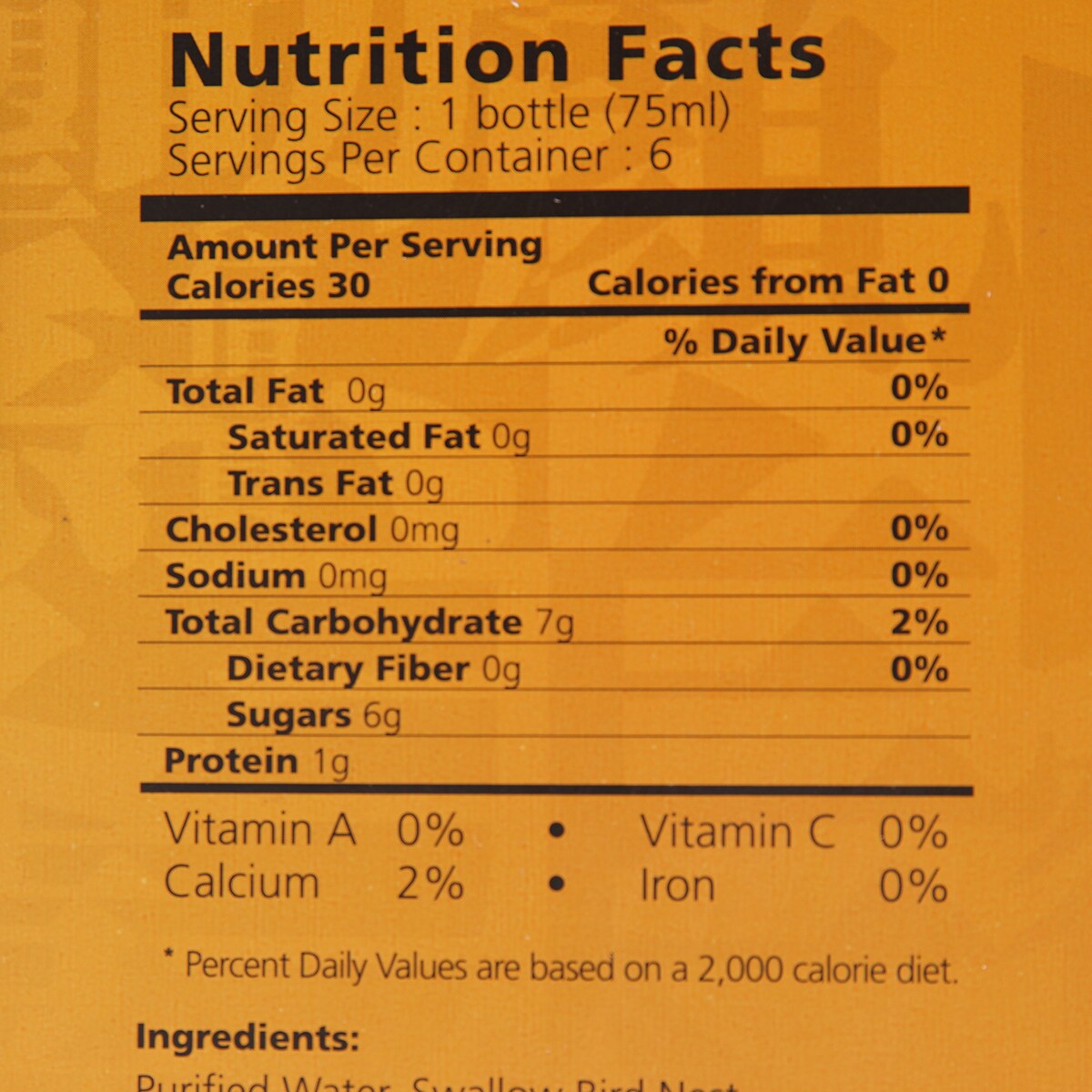 Oops! JavaScript is disabled