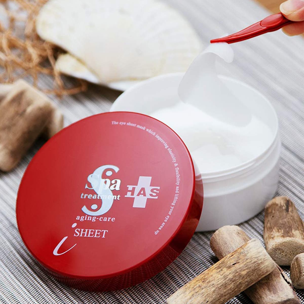 新品未開封】ITO Face Moisture gel 150g 2本セット イトー