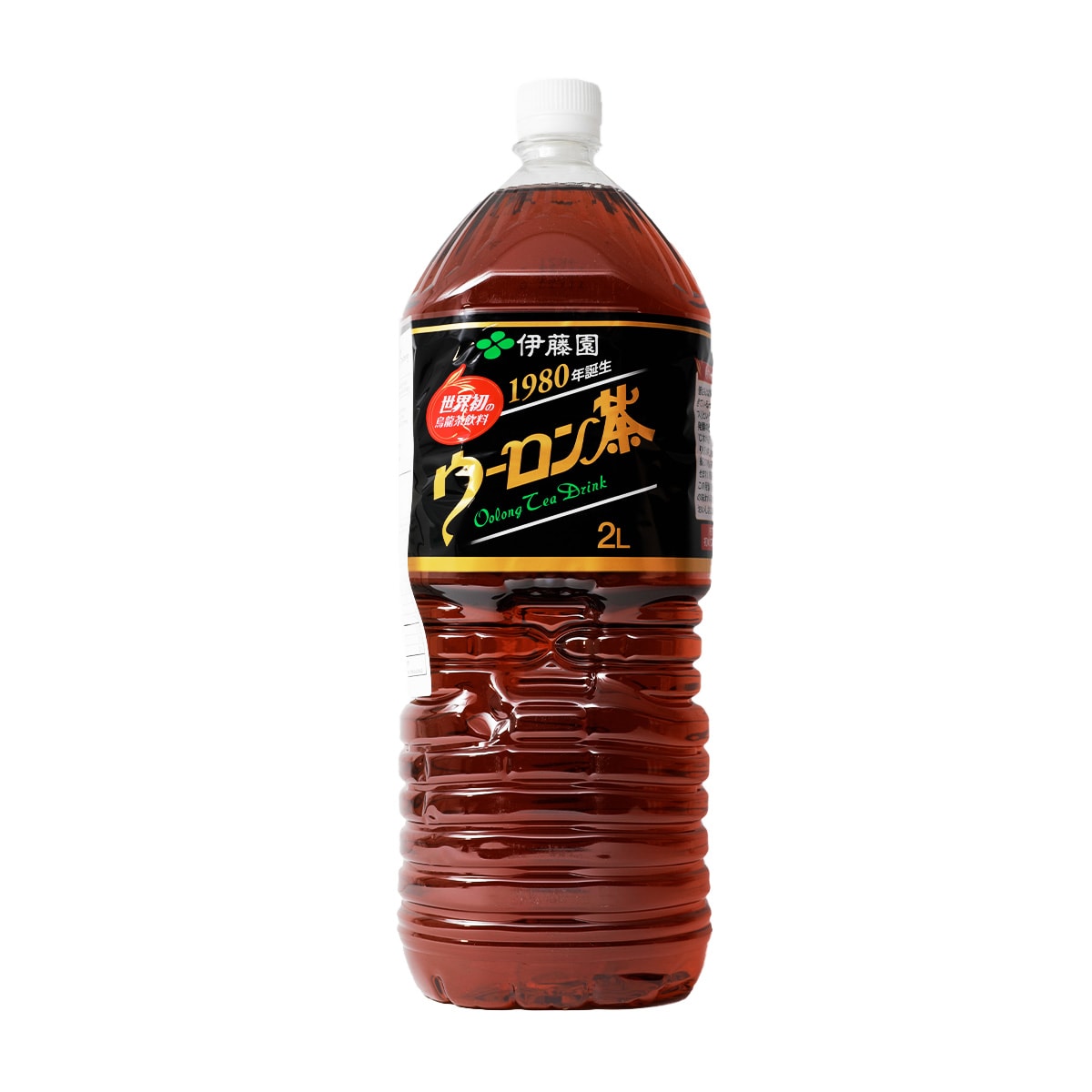 Hero英雄鼎元商用アイドリップ冷萃壷茶コーヒードリップ式氷醸