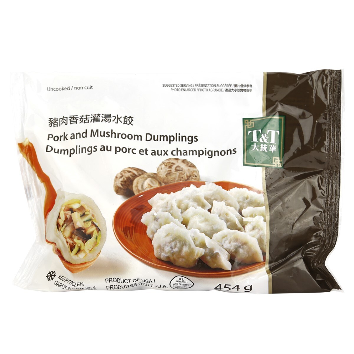 Oops! JavaScript is disabled